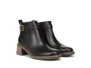 Woman's Boots Dr. Scholl's Retrospect
