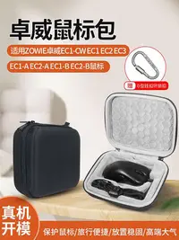 在飛比找Yahoo!奇摩拍賣優惠-熱賣*適用ZOWIE卓威EC1-CW EC1 EC2 EC3