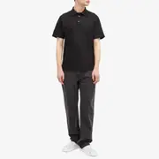 Givenchy Classic Fit Polo