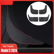 Mud Flap Mudguard Front Rear Wheel Fenders Splash Guard Splash Guard Accessories