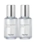 Re:NK Intense Brightening Clear Serum 40ml 2ea Anti-Aging Moisturizing K-Beauty