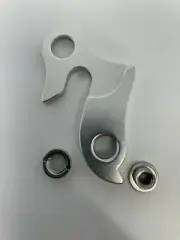 DERAILLEUR HANGER 27 for Avanti Schwinn BMC Diamondback Focus Nishiki Scott Haro