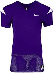 [Nike] Mens Vapor Pro Football Jersey Blank