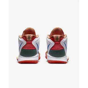 NIKE KYRIE INFINITY EP 系列--NO. DC9134100