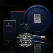 SWAROVSKI SCSC Juwel Box 2005 SCS 698714