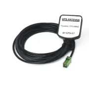 Mini GPS Antenna to AVIC-F900BT AVIC-F700BT F7010BT F90BT F9310BT