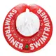 德國SWIMTRAINER Classic學習游泳圈(0-4歲)[團購專屬賣場]