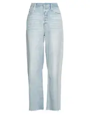 [FRAME] FRAME Jeans - Item 30231946
