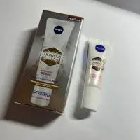 在飛比找蝦皮購物優惠-NIVEA 妮維亞 淡斑煥白精華