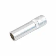 Kincrome ZDA26FC - S/Plug Socket 3/8" Drive 14mm