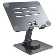[Rock Rose] Rockrose Anyview Ferris Pro 360 Rotatable and Foldable Desktop