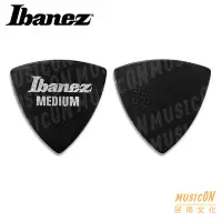 在飛比找Yahoo!奇摩拍賣優惠-【民揚樂器】日本 Ibanez PS8MR-BK 吉他匹克 