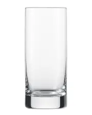 Zwiesel Glas Set of 6 Paris 9.3oz Long Drink Glasses