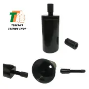 Flywheel Puller Tool 50mm X 1.5 R.H.Female Right Hand Thread, Flywheel Rotor ...
