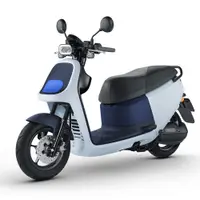 在飛比找家樂福線上購物網優惠-Gogoro VIVA XL BELT-GSP6DT