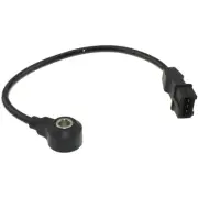 Ignition Knock (Detonation) Sensor-Sensor WVE 5S12723 fits 07-09 Audi Q7 3.6L-V6