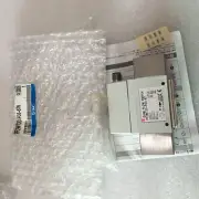 1pcs SMC digital flow switch PF2W720-F03-67