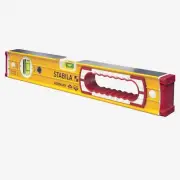 Stabila - Type 196-1 Spirit Level (16")