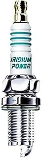 Denso (5304) IK20 Iridium Power Spark Plug