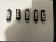 RITMOS CRISTIANOS PARA TODA LA SERIE YAMAHA PSR Y PSR SX