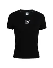 [PUMA] PUMA T-shirts - Item 12902315