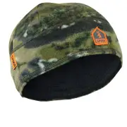 Spika Alpine Biarri Camo Beanie OSFM