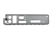 GENUINE DELL WYSE VX0L SERIES THIN CLIENT I/O SHIELD BACKPLATE JVVN4