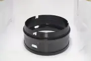 CANON EF 24-70mm F/2.8 L USM II 2 Lens Focus Focusing Barrel Ring Parts YB2-3753