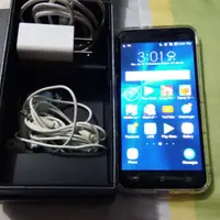 在飛比找旋轉拍賣優惠-Zenphone 3 32g,4g Lite