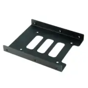 EverCool HDB-250 2.5“ SSD HDD To 3.5" Mounting Adapter Bracket