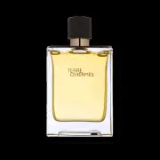 HERMÈS Terre d'HERMÈS Pure Parfum, 12.5ml Mini