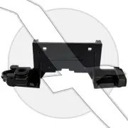Mercury Marine Outboard Motor Cowl Bracket 88623A1 88624