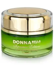 Donna Bella Women's 1.7oz Caviar Collagen Renewal Cream