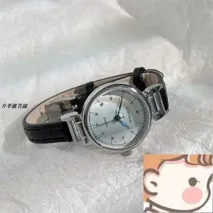 小香風手錶 學生手錶 靜音手錶 考試專用靜音手錶 石英錶 輕奢 簡約 森系 高級感 韓國 日系 氣質 小錶盤