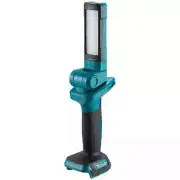 MAKITA 18V LED Rotating Flashlight Skin DML816