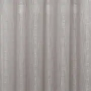 Harper Sheer Eyelet Curtain 220cm & 250cm Drop