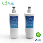 2X F-701R Filter F-701R replacing 1100 and 3300 series systems Eco Aqua