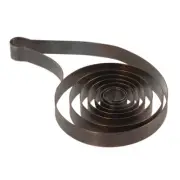 Mechanical Alarm Clock Part Replacing Alarm Alarm Clock Accessory