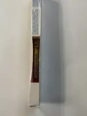 Big Bird sesame street toothbrush Vintage