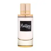 Claude montana Collection Edition 3 EDP - 100 ml