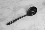 GABEL & TELLER Silicone Utensil Skimmer