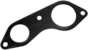 New Exhaust Pipe Flange Gasket for K1500 C1500 K1500 Tahoe K2500 C1500 K2500 Yuk