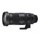 SIGMA 60-600mm F4.5-6.3 DG DN OS HSM SPORTS FOR SONY 公司貨