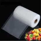 Thicker Vacuum Sealing Bags Reusable Rolls refrigerator Storage Bag for Freezing