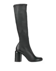 [OFFICINE CREATIVE ITALIA] OFFICINE CREATIVE ITALIA Boots - Item 17872624