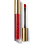 Stila Stay All Day® Liquid Lipstick in Beso at Nordstrom One Size