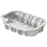 Oil Pan Lower for MB Mercedes G Class SL ML R S CL C CLK CLS E SLK G55 AMG G500 (for: Chrysler)