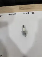 NGK Spark Plug BPM8Y 5574