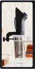 Greater Goods Kitchen Sous Vide Machine - Precision Cooker, Immersion Circulator