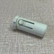 Sleeve fits FS55,FS83,FS85,FR130,KM110 Compatible with STIHL 4140 791 7207